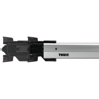 Дуга Thule WingBar Edge