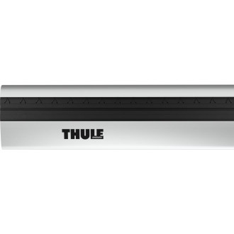 Дуга Thule WingBar Edge