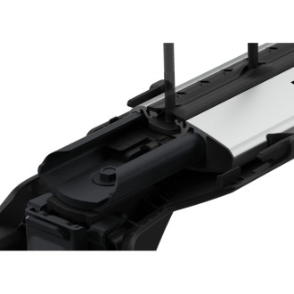 Дуга Thule WingBar Edge