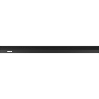 Дуга Thule WingBar Edge