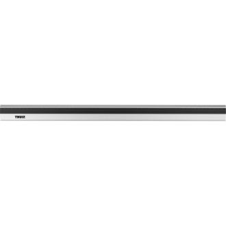 Дуга Thule WingBar Edge