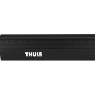 Дуга Thule WingBar Edge