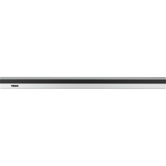 Дуга Thule WingBar Edge