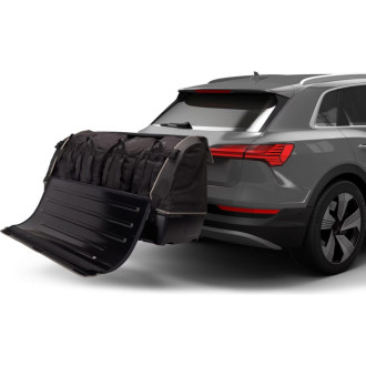Рюкзаки gopack backpack set Thule 800701