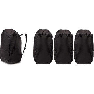 Рюкзаки gopack backpack set Thule 800701