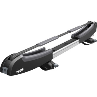 Крепление для перевозки доски для серфинга Thule SUP Taxi