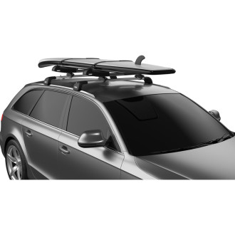 Крепление для перевозки доски для серфинга Thule SUP Taxi