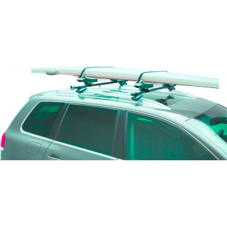 Крепление для перевозки доски для серфинга Thule SUP Taxi