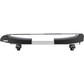 Крепление для перевозки доски для серфинга Thule SUP Taxi