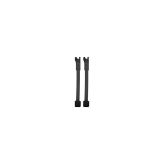 Адаптер Thule ClipOn Adapter