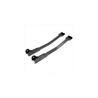Адаптер Thule ClipOn Adapter