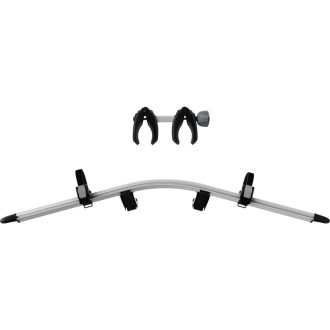 Адаптер для велокрепления 927 Thule 926-1