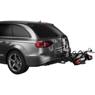Адаптер для велокрепления 927 Thule 926-1