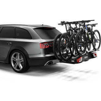 Адаптер для VeloSpace XT Bike 938, 939 Thule 938100