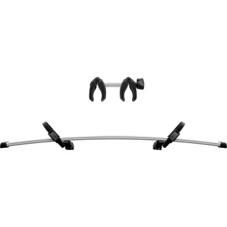 Адаптер для VeloSpace XT Bike 938, 939 Thule 938100