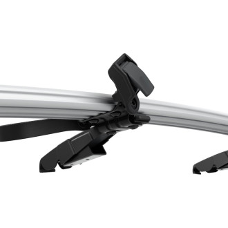 Адаптер для VeloSpace XT Bike 938, 939 Thule 938100