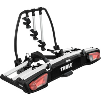 Платформа на фаркоп Thule VeloSpace XT