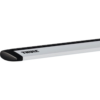 Комплект аэродинамических дуг Thule WingBar