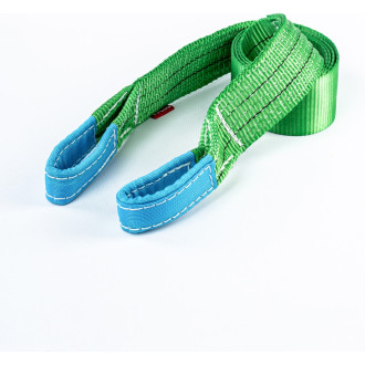 Корозащитная стропа Tplus T000546
