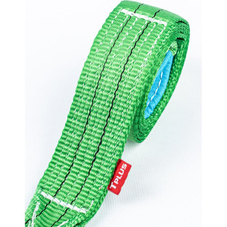 Корозащитная стропа Tplus T000546