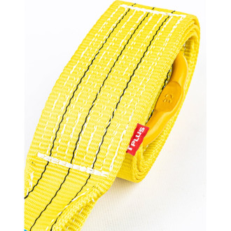Корозащитный строп Tplus T013683