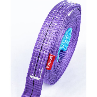 Буксировочный ремень Tplus T014643