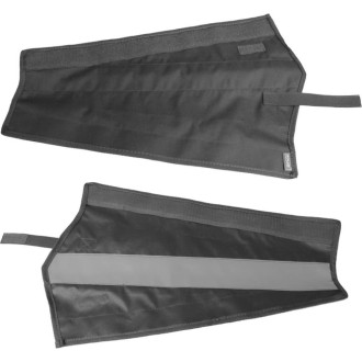 Чехол для ножовки Tplus T014724