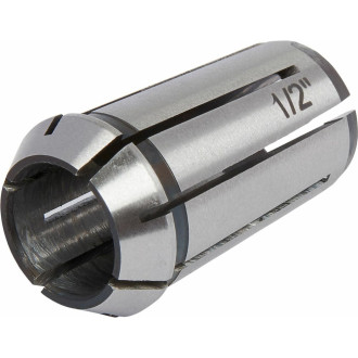 Цанга для фрезера T10EK/T11EK Trend CLT/T10/127