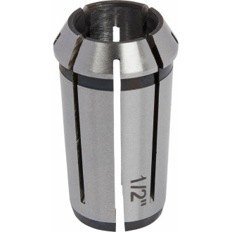 Цанга для фрезера T10EK/T11EK Trend CLT/T10/127
