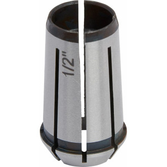 Цанга для фрезера T10EK/T11EK Trend CLT/T10/127