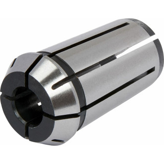 Цанга для фрезера T10EK/T11EK Trend CLT/T10/8