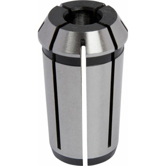 Цанга для фрезера T10EK/T11EK Trend CLT/T10/8