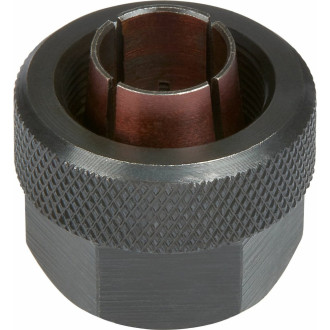 Цанга для фрезера T7EK/EURO Trend CLT/T7/127