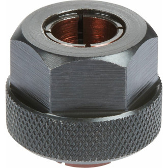 Цанга для фрезера T7EK/EURO Trend CLT/T7/127
