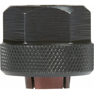 Цанга для фрезера T7EK/EURO Trend CLT/T7/127
