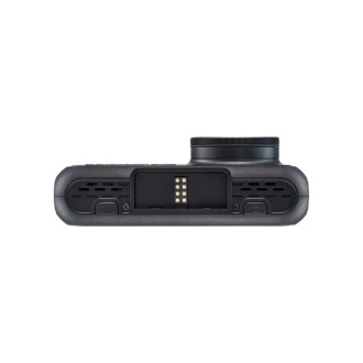 Видеорегистратор TrendVision TDR 721-S EVO