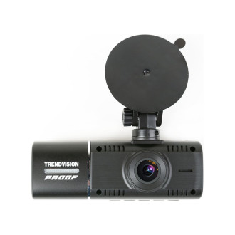 Видеорегистратор TrendVision Proof PRO