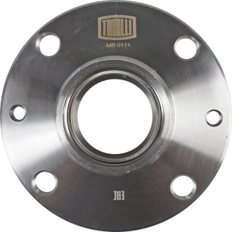 Передняя ступица для Лада 2101 TRIALLI MR 0111