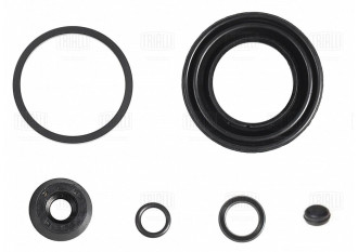 Ремкомплект заднего суппорт для Opel Astra H (04-) TRIALLI RCF 032103