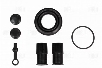 Ремкомплект переднего суппорта для Audi Q3 (11-)/VW Tiguan (08-) TRIALLI RCF 182565