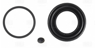 Ремкомплект суппорта для автомобилей Toyota Land Cruiser 200 (07-) зад. d=45мм TRIALLI RCF 190663