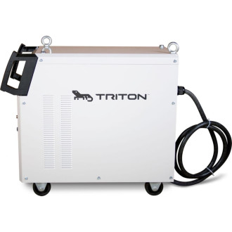Аппарат плазменной резки Triton CUT 100 PN CNC