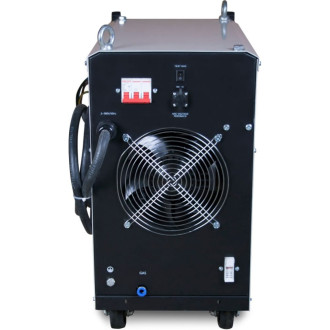 Аппарат плазменной резки Triton CUT 100 PN CNC