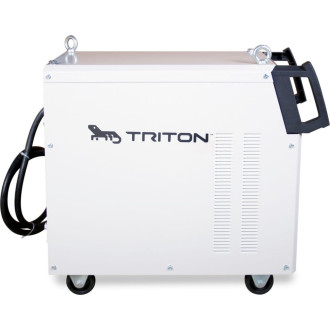Аппарат плазменной резки Triton CUT 100 PN CNC