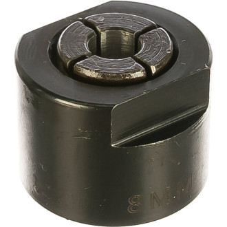 Цанга для фрезера Triton TR315815