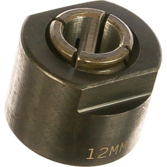 Цанга для фрезера TRA001/MOF001 Triton TR957632
