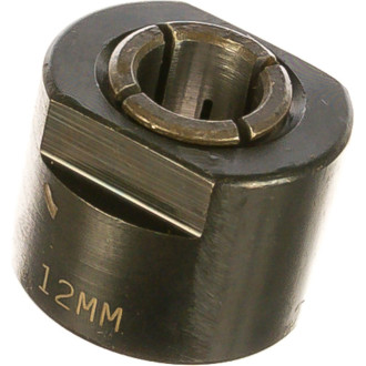 Цанга для фрезера TRA001/MOF001 Triton TR957632