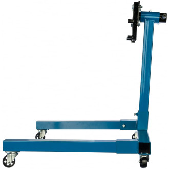 Кантователь двигателя, коробки передач Trommelberg C10601-3