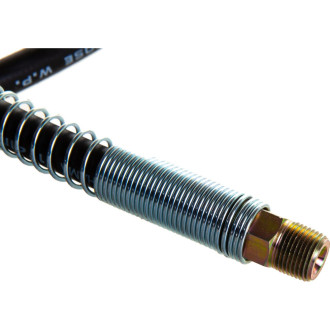 Шланг вд для D104736 Trommelberg D104736-H