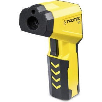 Инфракрасный термометр TROTEC TP 7